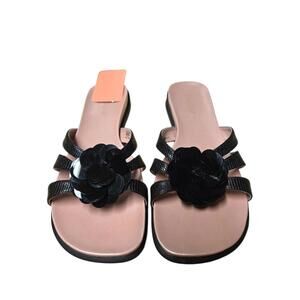 Excellent 8.5 Madeline Sandals